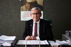 CHP iktidarı gençlerin umudu olacak