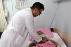 Prostat büyümesi kanser mi?