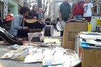 Bu anma Yaşar Kemal için…