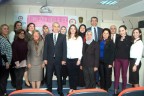 Bu yıl 8 Mart başka olacak