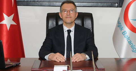 denizli-acil-tip-teknikerleri-haftasi-ic
