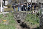 Kelekçi’ye sanayi sitesi