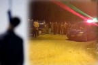 Acıpayam’da intihar