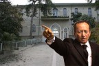 Demir: Koca Mektep Denizli Lisesi olarak kalacak