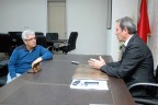 TİN: DENİZLİ 5, TÜRKİYE 400 OLUR