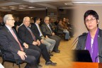 Tüm bakanlıklar Atatürk Orman Çiftliği’ne taşınıyor iddiası
