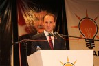 Örki: Mağduriyet psikolojisi oluşturuyorlar