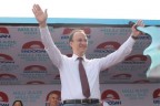Örki: Dersimizi çalıştık