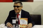 Mutluluğa engel yok