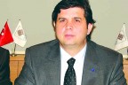 Memişoğlu BASİAD Başkanlığından istifa etti