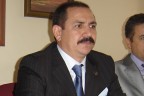Efe’den Erdoğan’a: Günaydın