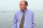 Emeklilik için gün sayarken direksiyon başında öldü
