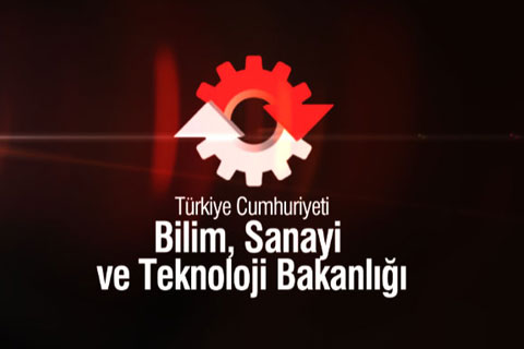 SİSTEME GİRMEYEN SANAYİCİYE 835 LİRA CEZA