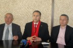 Buldan Belediyesi 1 milyon lira istiyor