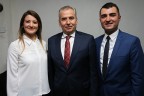 ZOLAN KIZ İSTEDİ