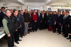 Büyükşehir ve DESKİ’de ücretlere yüzde 10 zam