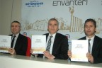 Denizli’nin ‘kültür envanteri’ hazır