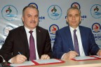 25 MİLYONLUK PROTOKOL