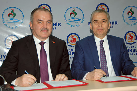 25 MİLYONLUK PROTOKOL