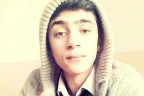 Aniden fenalaşan liseli genç öldü