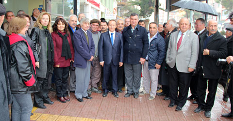 denizli-chp-adil-demir-aday-adayi-ic