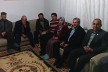 Kantürk, çalmadık kapı bırakmıyor