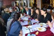 SORUNLAR ENVANTERİ ÇIKARIYOR