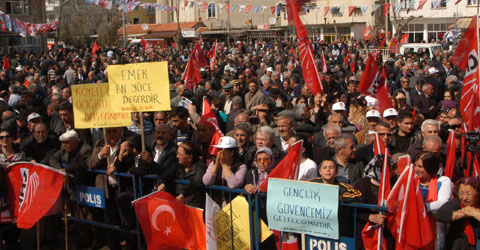 denizli-chp-genel-baskani-kemal-kilicdaroglu-bekilli-huzurevi-temel-atma-meydan