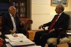 Kılıçdaroğlu, 25 Mart’ta Bekilli’ye gelecek