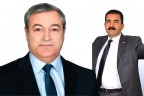 CHP’nin 2 sürprizi Kantürk ve Divarcı