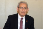 Arslan: Hep direkten döndüm