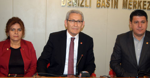 denizli-chp-kazim-arslan-ic