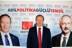 “YENİ MECLİSİN ACİL GÖREVİ ADALET REFORMU OLMALI”