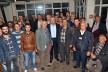 ALİ ASKER’İN ACIPAYAM FETHİ