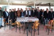 Kar: CHP’nin iktidarı için birlik şart