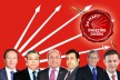 CHP’de önseçim için nefesler tutuldu