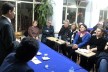 Yurtseven’den Atatürk, örgüt ve halka mesaj