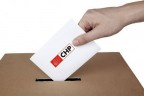 CHP’DE ÖN SEÇİMİN ADRESİ KOCA MEKTEP