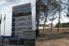 ÇİVRİL’E 100 YATAKLI HASTANE