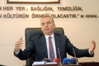 Erdoğan’ın Denizli programı belli oldu