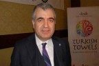 Hazır giyim sektörü dolardaki yükselişten rahatsız