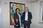 Diş Hekiminin hastası ifade verdi