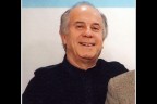 Dr. Kalaycıoğlu vefat etti