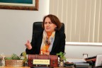 Girişimci kadınlara rehber olacaklar