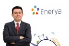 ENERYA’dan çok önemli kombi uyarısı