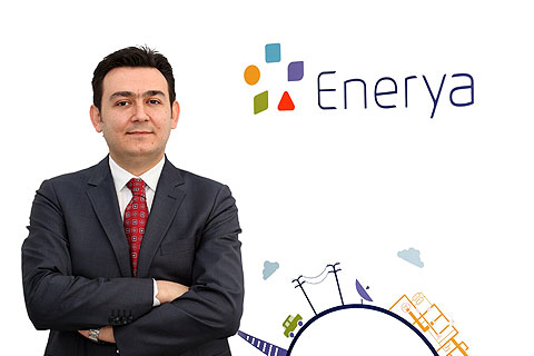 ENERYA’dan çok önemli kombi uyarısı