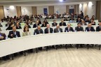 ENGELİM İŞİME ENGEL Mİ?