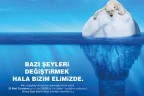 Forum Çamlık’tan geleceğe destek