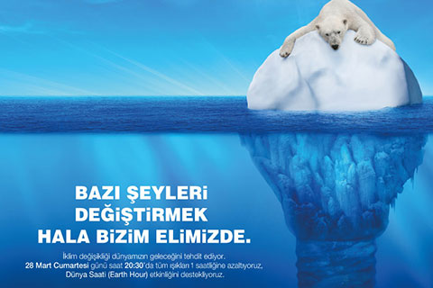 Forum Çamlık’tan geleceğe destek