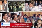 GEÇMİŞ ZAMAN OLUR Kİ
